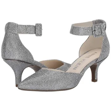 Anne Klein Fabulist Comfort Pumps for Elegant Occasions