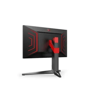 AOC Agon PRO AG274QG 27" Gaming Monitor - QHD 240Hz Performance