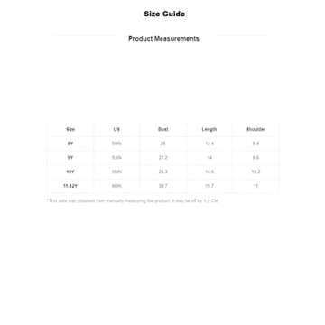 OYOANGLE Girl's Two Piece Athletic Outfits Letter Graphic Print Sleeveless Tank Top and Shorts Set Pink and White 10Y