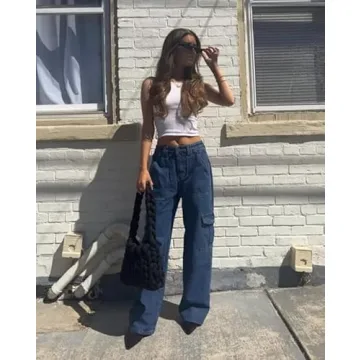 Rilista Women's Kitten Heels - Elegant & Comfortable