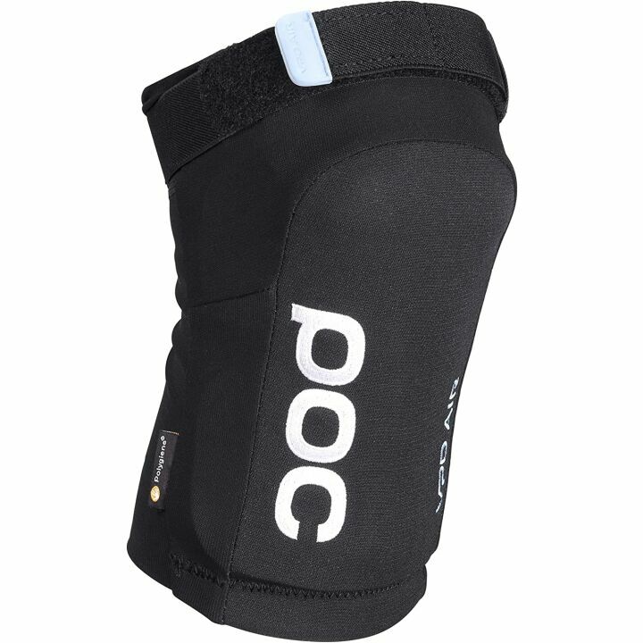 Lightweight Mountain Biking Knee Pads for Men & Women