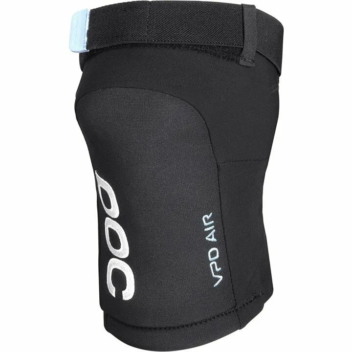Lightweight Mountain Biking Knee Pads for Men & Women