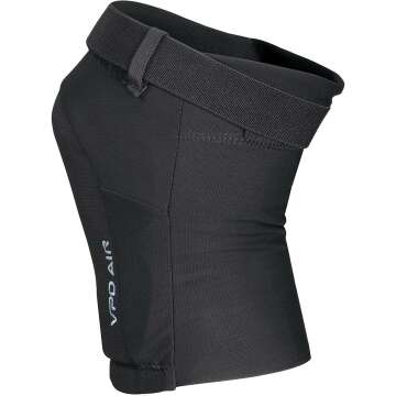 Lightweight Mountain Biking Knee Pads for Men & Women
