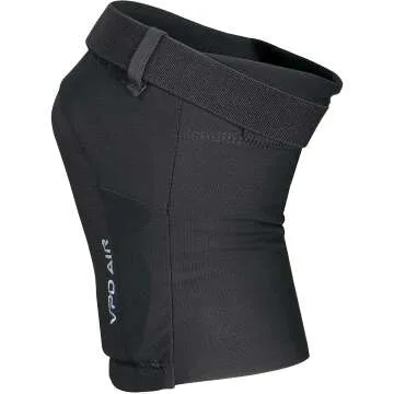 Lightweight Mountain Biking Knee Pads for Men & Women