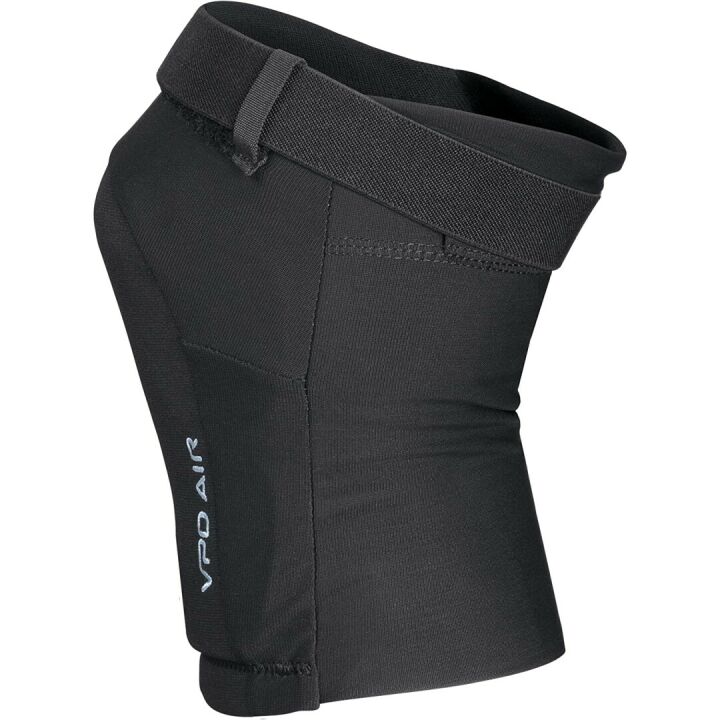 Lightweight Mountain Biking Knee Pads for Men & Women