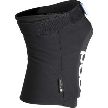 Lightweight Mountain Biking Knee Pads for Men & Women