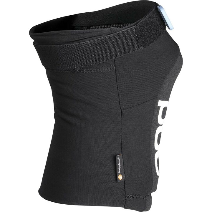 Lightweight Mountain Biking Knee Pads for Men & Women