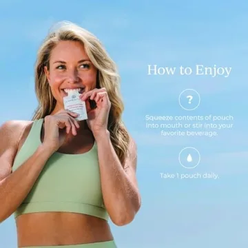 CYMBIOTIKA Magnesium L-Threonate for Mental Clarity & Calm