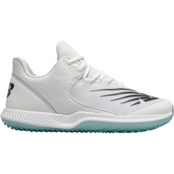 Shop New Balance FuelCell 4040 V6 Turf-Trainer Baseball Shoe
