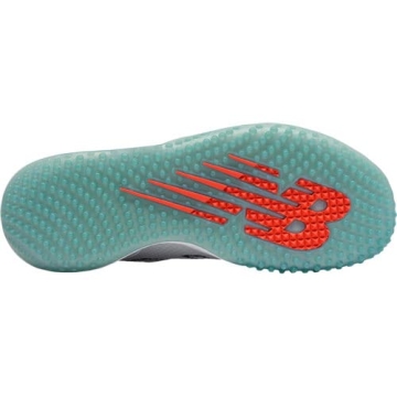 Shop New Balance FuelCell 4040 V6 Turf-Trainer Baseball Shoe