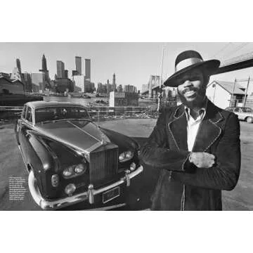 Exploring Basketball Fashion - Fly: The Big Book of Ball Style