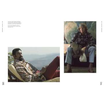 Exploring Basketball Fashion - Fly: The Big Book of Ball Style