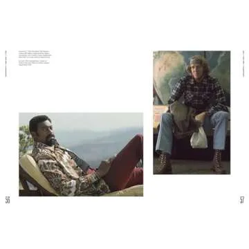 Exploring Basketball Fashion - Fly: The Big Book of Ball Style