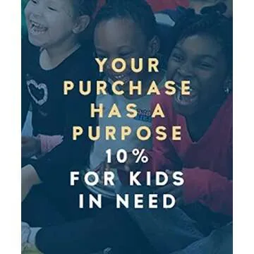 Life is Good. Chill Cap Wag On Dog, Bone White