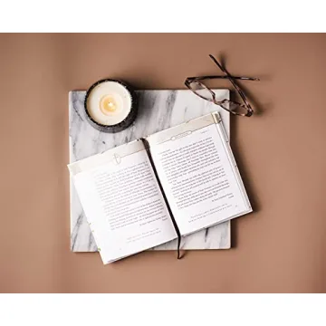 Jesus Listens Daily Prayer Book for Peace and Joy