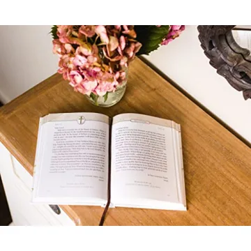 Jesus Listens Daily Prayer Book for Peace and Joy