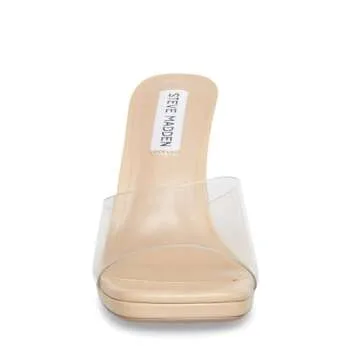 Buy Steve Madden Women's Lipa Pump for Timeless Elegance