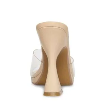 Buy Steve Madden Women's Lipa Pump for Timeless Elegance