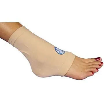 Bunga Pads Achilles Heel Pad Small Medium Comfort Support