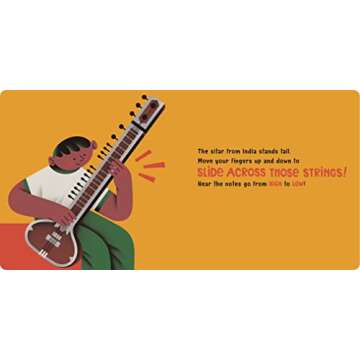 This Is Music: Strings