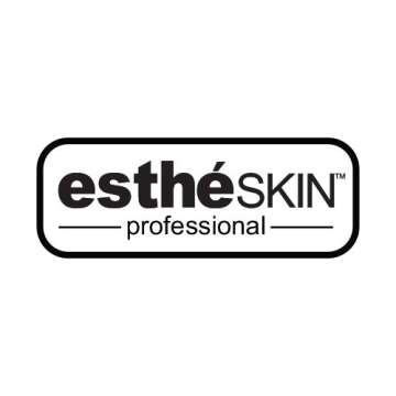 estheSKIN RF Cream - Professional Skin Treatment 33.8 fl. oz.