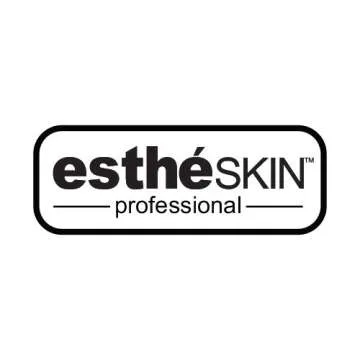 estheSKIN RF Cream - Professional Skin Treatment 33.8 fl. oz.