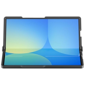 Spigen Tough Armor Pro MagFit Case for Galaxy Z Fold 7