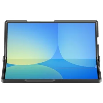 Spigen Tough Armor Pro MagFit Case for Galaxy Z Fold 7