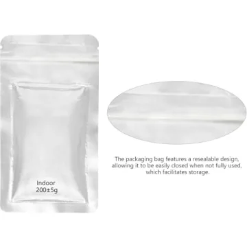 Premium Lighting Effects for Weddings and Celebrations