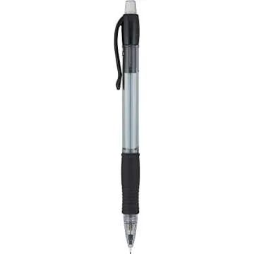 Pilot 31776 Mechanical Pencil - Perfect for All Ages