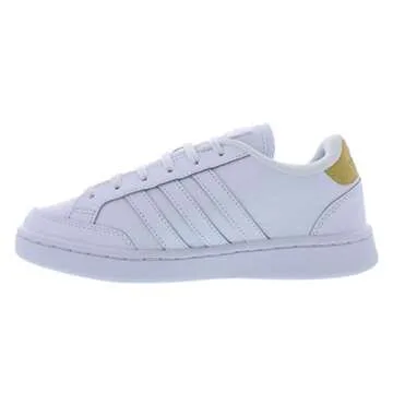 adidas Women's Grand Court Sneaker