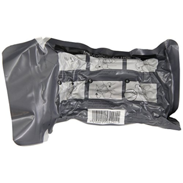 PerSys Medical 4 Inch Israeli Emergency Bandage