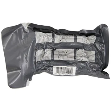 PerSys Medical 4 Inch Israeli Emergency Bandage