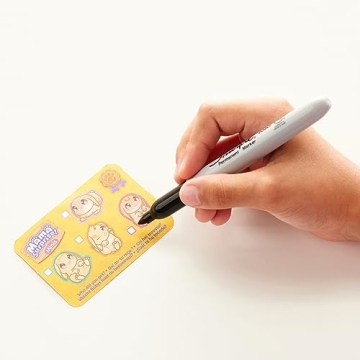 Nurture Little Live Pets Mama Surprise Minis and Discover Babies