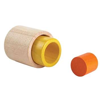 Amazon Basics Mathematic Case Pack for Creative Learning