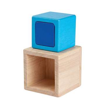 Amazon Basics Mathematic Case Pack for Creative Learning