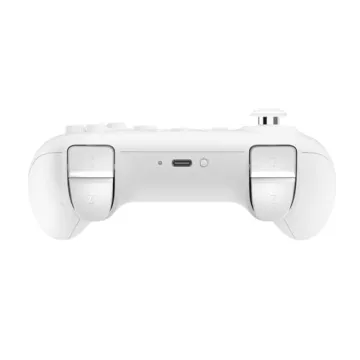 8Bitdo 64 Bluetooth Controller for Multiple Devices