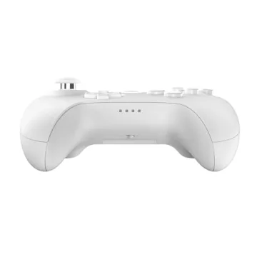 8Bitdo 64 Bluetooth Controller for Multiple Devices