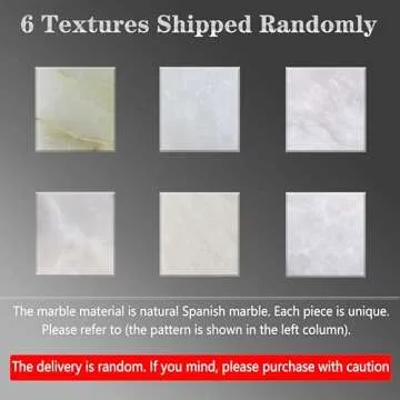 Stylish 2 Light Alabaster Marble Sconce for Modern Homes