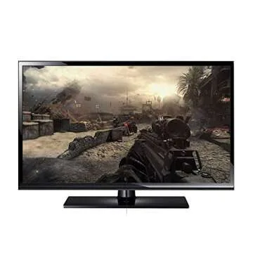 Hipshotdot PRO Ultimate LED Aim Assist Gaming Accessory