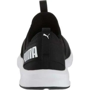 Comfortable PUMA Women's Slip On Cross Trainer Sneakers