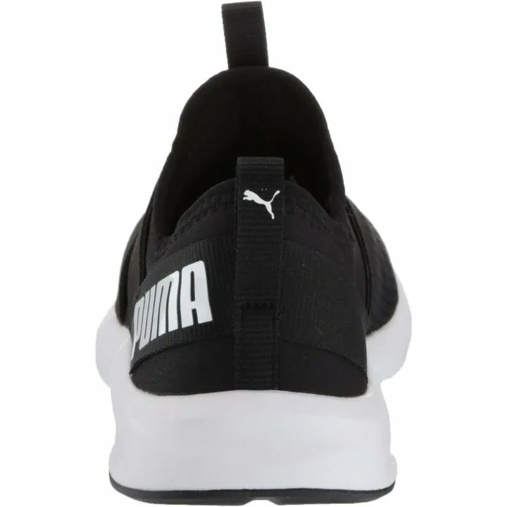 Comfortable PUMA Women's Slip On Cross Trainer Sneakers