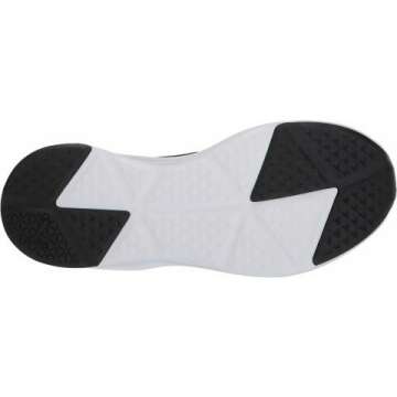 Comfortable PUMA Women's Slip On Cross Trainer Sneakers