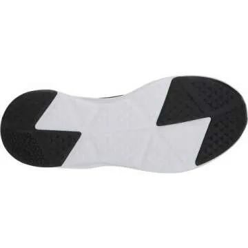 Comfortable PUMA Women's Slip On Cross Trainer Sneakers