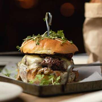 Divina Caramelized Onion Jam - Gourmet Spread for Every Occasion