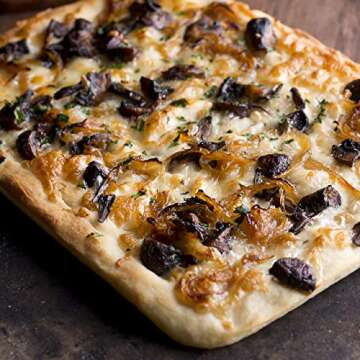 Divina Caramelized Onion Jam - Gourmet Flavor in Every Jar