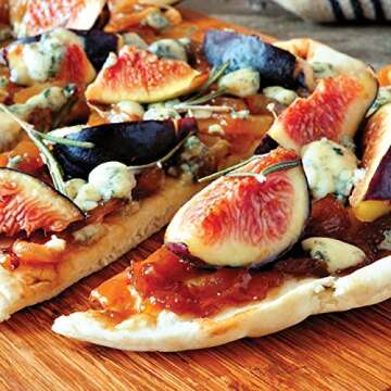 Divina Caramelized Onion Jam - Gourmet Flavor in Every Jar