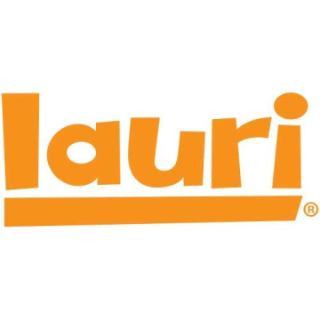 PlayMonster Lauri Number Puzzle Boards and Pegs Educational Fun