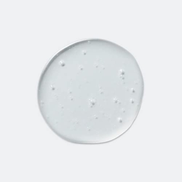 EVOLVh UltraShine Moisture Shampoo - Vegan Hair Care