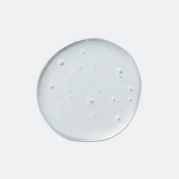 EVOLVh UltraShine Moisture Shampoo - Vegan Hair Care